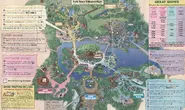 Disneys-Animal-Kingdom-Theme-Park-Map-1999.webp (222 KB)