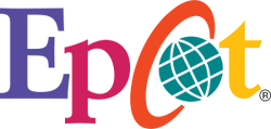 Epcot Logo