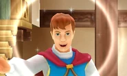 DMW2 - The Prince.jpg (137 KB) In Disney Magical World 2