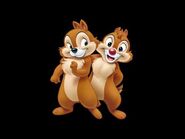 Disneyland Park - Chip & Dale Voice Clips-2