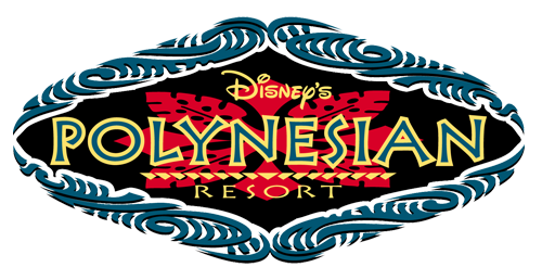 Disney's Polynesian Resort, Disney Parks Wiki