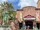Grand Arts Theatre