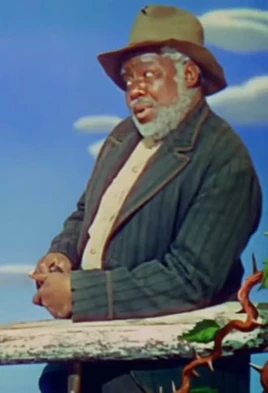 MV5BNGMwNDdlM2UtM2JkZS00NjE3LWEyNjgtOWEyZDI2ZTA1MTZiXkEyXkFqcGdeQXVyNDY2NzgwOTE@. V1 