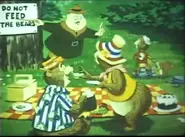 Country Bears Woodlore.webp (66 KB)