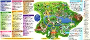 Disneys-Animal-Kingdom-Theme-Park-Map-2006.webp (238 KB)