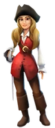 Cp-elizabeth swann.png (30 KB) In Disney Magic Kingdoms
