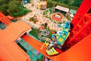 Images (20).jpg (14 KB) RC Racer at Hong Kong Disneyland.
