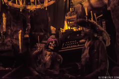Pirates-of-the-caribbean-battle-for-the-sunken-treasure-shanghai-disneyland-04092018-29