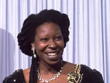 Whoopi Goldberg