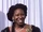 Whoopi Goldberg