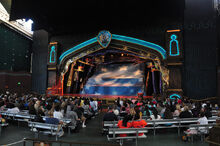 Disneyland-Fantasyland-Theater-1024x680