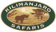250px-Kilimanjaro Safari