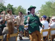 400-0021.webp (47 KB)