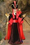 Jafar