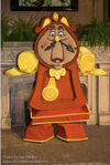 Cogsworth