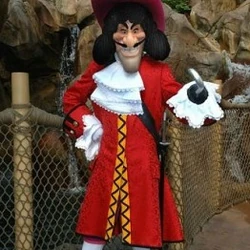 Category Atmosphere Characters Disney Parks Characters Wiki Fandom