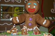 Gingy