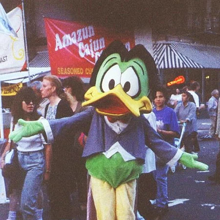 Universal Studios Tennessee Park Characters Gallery Crisx Version Disney Parks Fanon Wiki Fandom Mochimochi mascot kotaro bokuto plush doll mascot haikyu anime. universal studios tennessee park