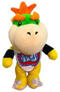 BowserJr