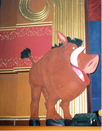 Pumbaa