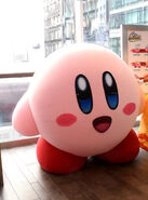 Kirby