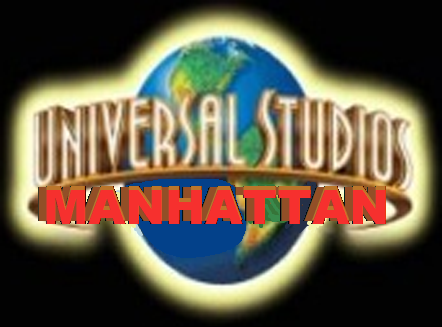 New Universal Studios Wizarding World Of Harry Potter Mary's Magic Mice Pin 