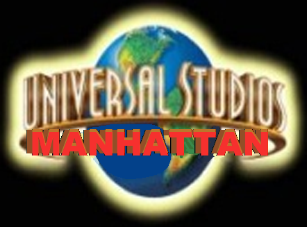 Universal Studios Manhattan Disney Parks Fanon Wiki Fandom - orlando studios roblox