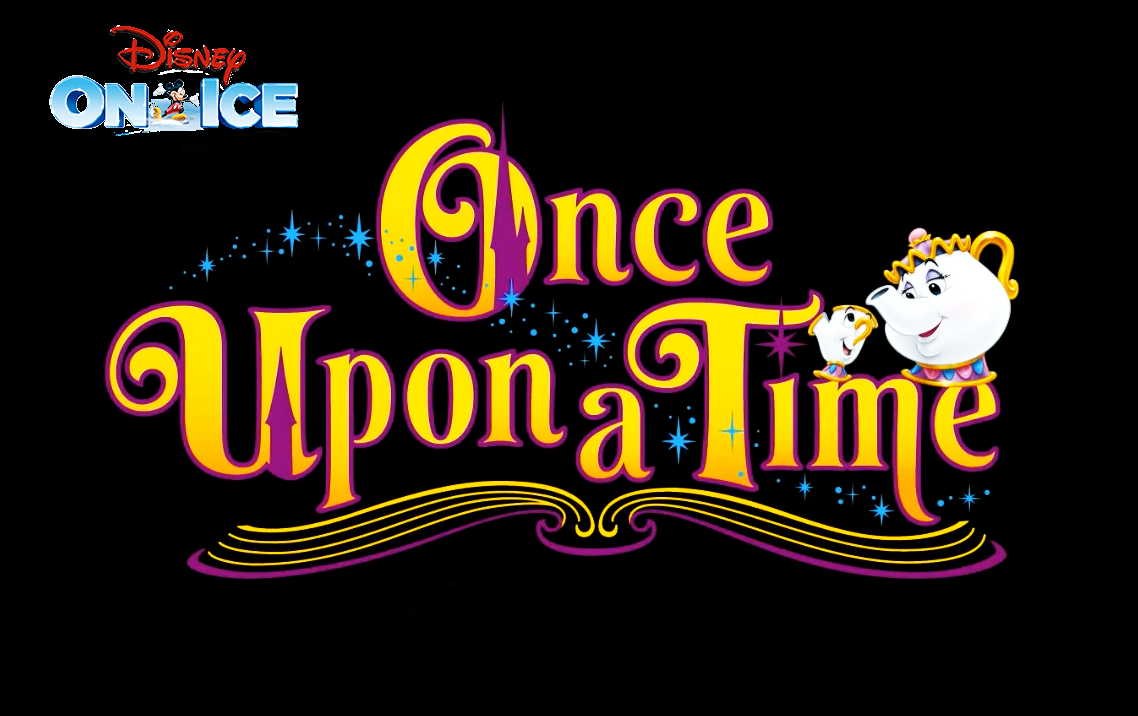 OUAT 2024 | Application Form , Exam Date, Eligibility
