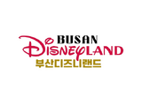 Busan Disneyland Park