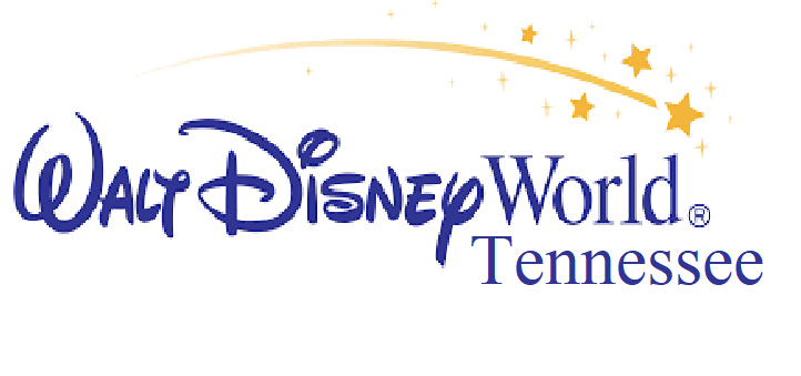 disneyparksfanon.fandom.com