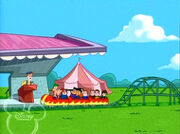 190px-State Fair coaster.jpg