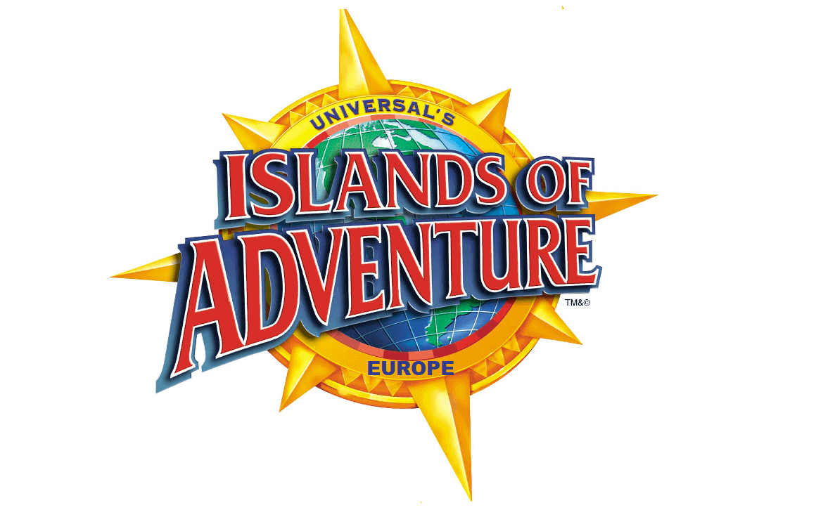 Universal's Islands of Adventure, Fanon Kingdom Wiki