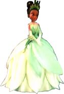 Tiana