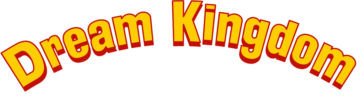 disneyparksfanon.fandom.com