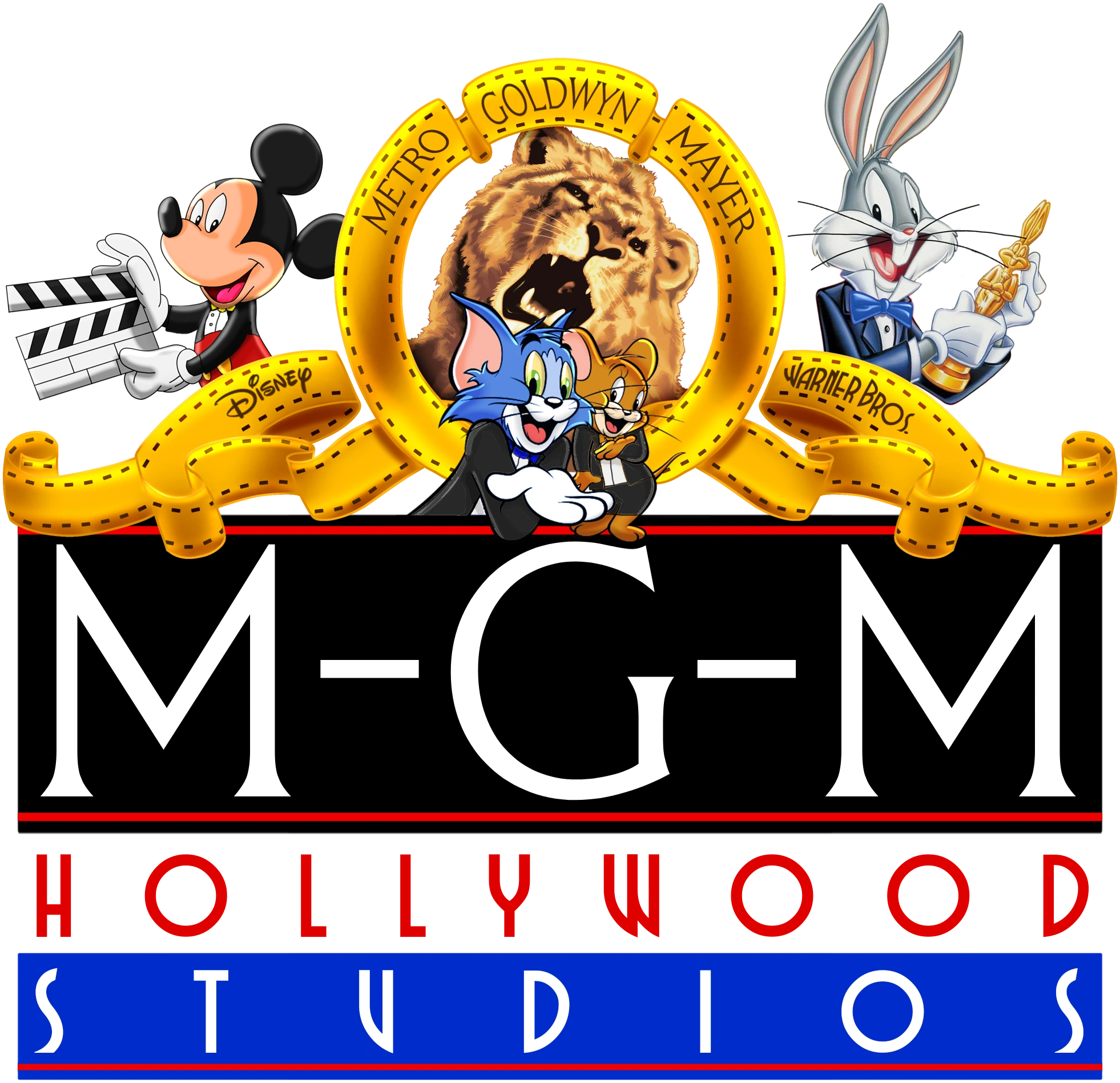 Sorry, Your Supercar Is Just Decorative Now… : r/carscirclejerk, image size:1962x1897