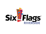 Six Flags Riverside