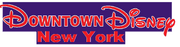 Downtown Disney New York Logo 1996.png