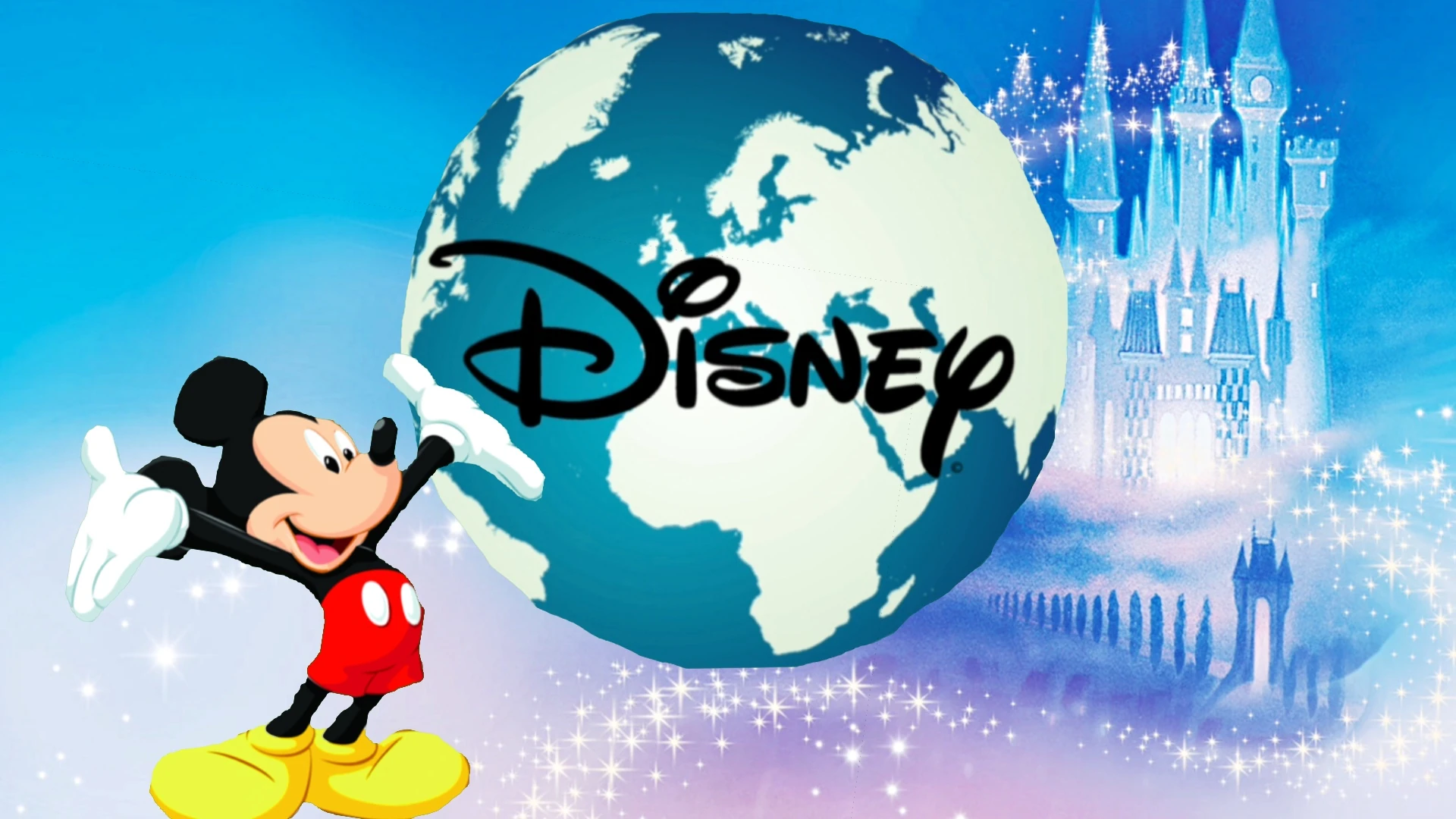 Disney International | Disney Parks Fanon Wiki | Fandom, image size:1920x1080