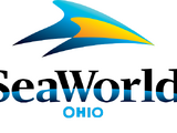 Sea World Ohio