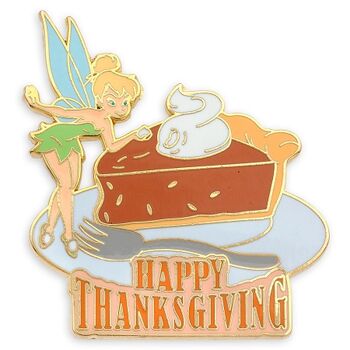 When does thanksgiving land on november 27