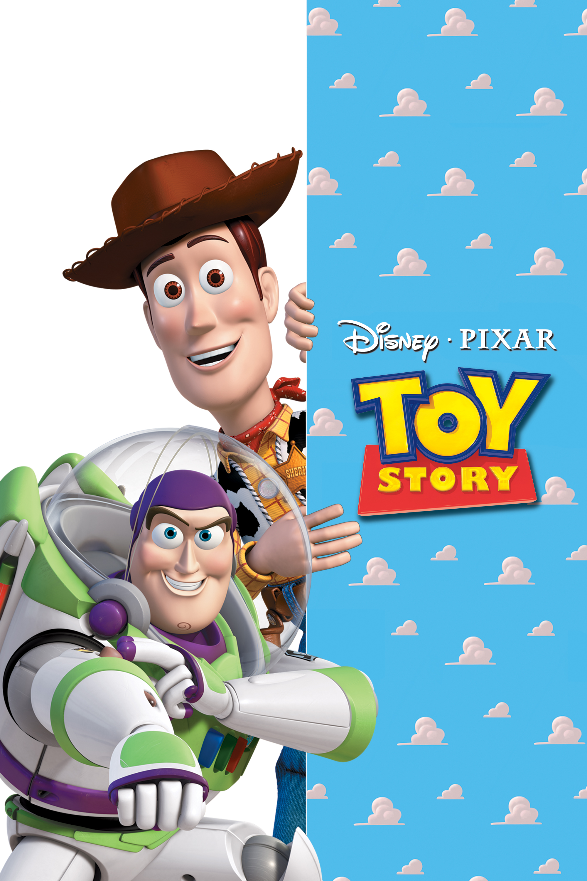 Os conjuntos Toy Story da Disney Pixar estão correndo para a cidade.. Os  meninos poderão colecionar todos os personagens principais da filme Toy  Stor - Carrefour