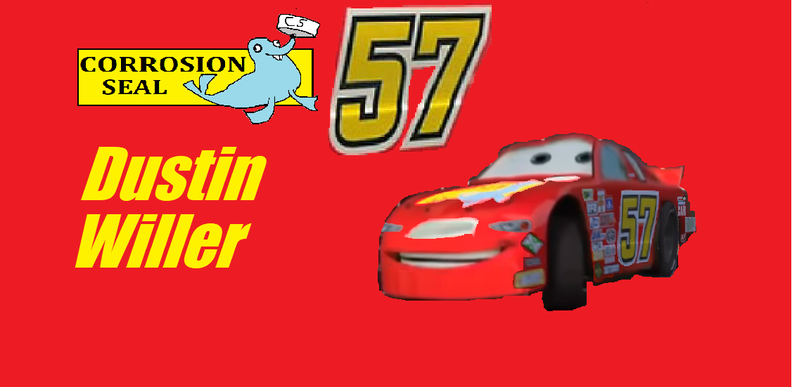 Disney S Speed Of Justice Cars 4 22 Animated Movie Wiki Fandom