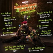 GOTG Holiday Special Album.jpg (241 KB)