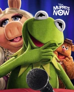 Gilbey-MuppetsNow-Mup-Close-and-Personal.jpg (3.4 MB)