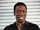 Hakeem Kae-Kazim