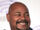 Kevin Michael Richardson