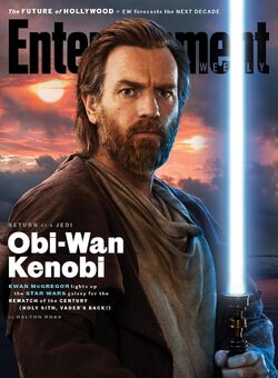 Star Wars Holocron on X: Cast reveal of Obi-Wan Kenobi, the Disney+ series  going into production soon. Cast includes Ewan McGregor, Hayden  Christensen, Moses Ingram, Joel Edgerton, Bonnie Piesse, Kumail Nanjiani,  Indira