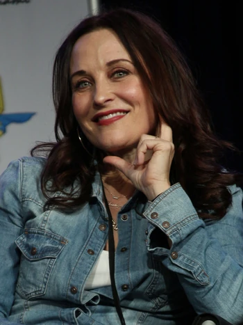 Courtenay Taylor | Disney+ Wiki | Fandom