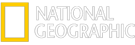 Natgeo