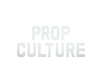 Prop Culture